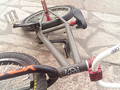 foto de Bike Check Actualizado (28/08/2011)