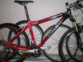 foto de Vendo trek 8900
