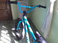 foto de Bike Nueva!