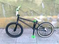 foto de bike check terminadaaaaaaaaaaaaaa!!!!!\$%&/()(/&%$&(()(/&%$$%/()