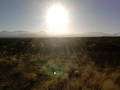 foto de Un jueguito de MTB muy bueno! para los dias de lluvia jaja