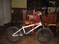 foto de Bike Check