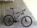 foto de Vendo giant revel o