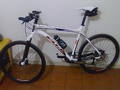 foto de FUJI TAHOE SL
