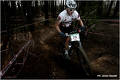 foto de Campeonato XCO_Circuito Ecoxtreme Pilar