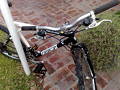 foto de GT Palomar 2000 (original)