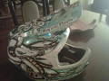 foto de Vendo Troy Lee Designs