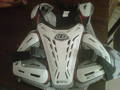 foto de Vendo Troy Lee Designs