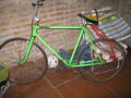 foto de Single Speed