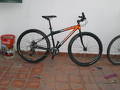 foto de schwinn m