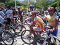 foto de reto de los mioneros fredy sulca