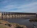 foto de Moreno por represa Ing. Roggero , reserva Los Robles y mas...