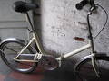 foto de VENDIDA!!!!!Vendo Bicicleta Plegable rodado 20