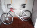 foto de Mi Bicicleta