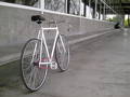 foto de Vendida Single speed - fixie