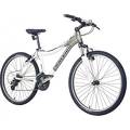 foto de RALEIGH MOJAVE 2.0 2011 color GRIS