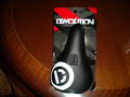 foto de asiento demolition d-fat