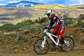 foto de Alumin Downhill