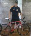 foto de SPECIALIZED ALLEZ COMP