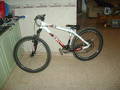 foto de Vendo scott yz1 IMPECABLE