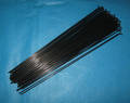 Vendo Rayos Sapim 280mm