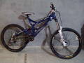 foto de My Nueva Bici :D