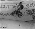 foto de Wallride