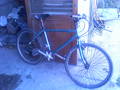 foto de Vendo mtb rodado 24