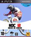 foto de NDC 12 proximamente