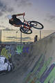 foto de Bikepark Mollet!!