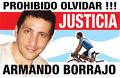 foto de JUSTICIA