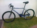 foto de mi bike!! me ayudan con un nombre??