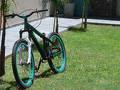 foto de nueva bike :D scott voltage yz 15