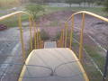 foto de Dirt Parque Sarmiento Bs As