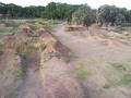 foto de Dirt Parque Sarmiento Bs As