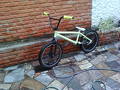 foto de Mi Bike 