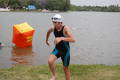 foto de MI PRIMER TRIATLON!