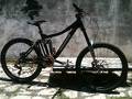 foto de Iron Horse 7.3 (Nukeproof edt.)