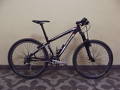 foto de SPECIALIZED HARDROCK