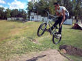 foto de barspin