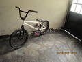 foto de La bikeee