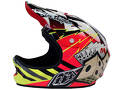 foto de Compro  casco TLD