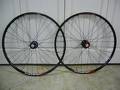 foto de llantas ztr crest 1400 gr 