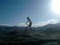 foto de dh la cumbrecita cba
