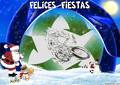 foto de Felices Fiestas!!!!!