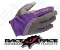 Vendo Guantes RACE FACE evolve