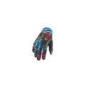 foto de Vendo Guantes Fox Flexair