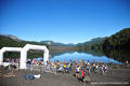 foto de TOUR DE LA PATAGONIA 2010