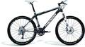 foto de Vendo MERIDA 2000 CARBON FLEX 2010