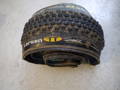 Vendo Cubiertas Maxxis Kenda